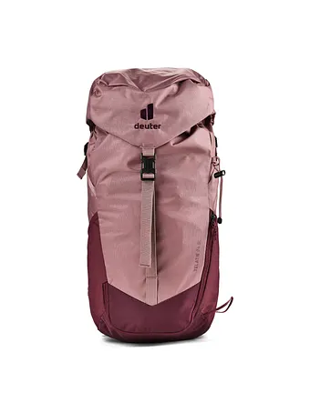 Deuter Telatie 24 L Vaellusreppu 56 cm Deuter Telatie 24 L Vaellusreppu 56 cm
