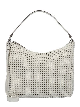 Gabor Katie Skuldertaske 32.5 cm Gabor Katie Skuldertaske 32.5 cm