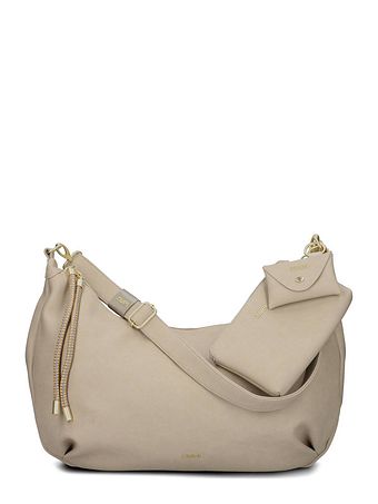 Zwei Lola Skuldertaske 44 cm