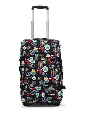 Eastpak Transit'R 2 hjul Rejsetaske S 51 cm