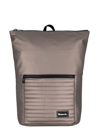 Bench Hydro Daypack 45 cm Laptoprum