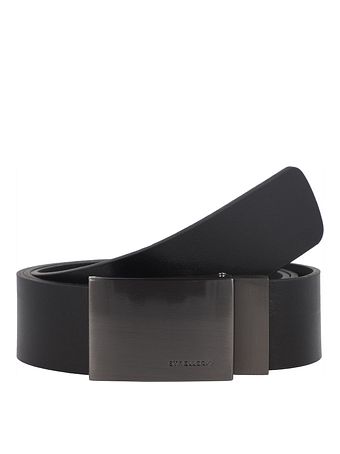 Strellson Bælte Læder