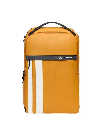 Vaude Matemo Daypack 38.5 cm Laptopfack Vaude Matemo Daypack 38.5 cm Laptopfack