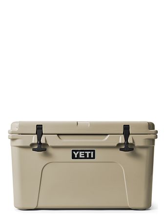 Yeti Tundra køleboks 65 cm Yeti Tundra køleboks 65 cm
