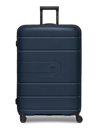 Redolz Essentials 11 4 hjul Trolley 76 cm med strækfold