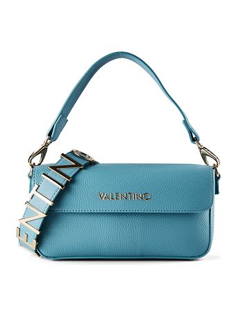 Valentino Alexia skuldertaske 25 cm