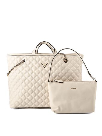 Guess Giully II Shopper-taske 39 cm