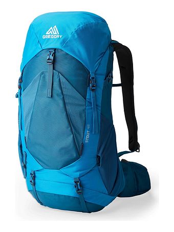 Gregory Stout Plus 45 Trekking-rygsæk 69 cm