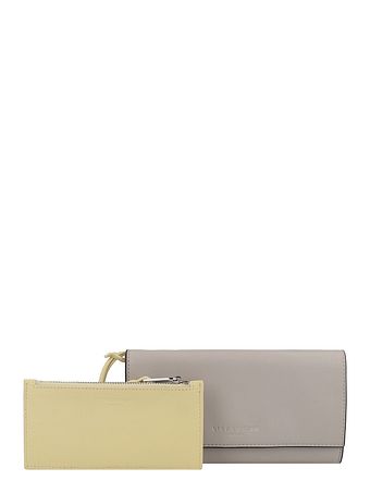 Liebeskind Hilla Clutch pung Læder 19.5 cm