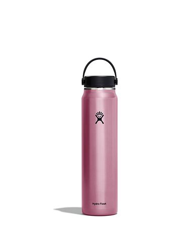 Hydro Flask Hydration Drikkeflaske 1180 ml