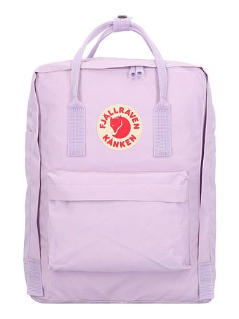 Fjällräven Kanken-rygsæk 38 cm