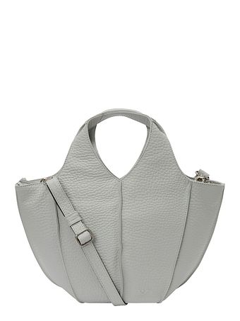 Voi Hirsch Jela Håndtaske Læder 38 cm