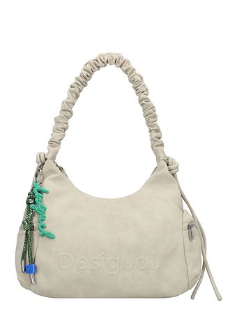 Desigual Half Montville Skuldertaske 34.5 cm
