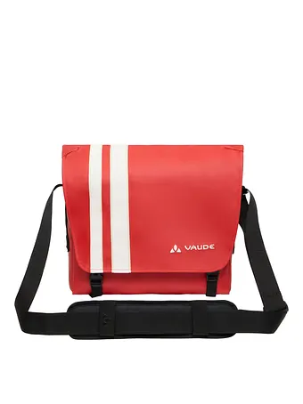 Vaude Aguni Messenger bags 33 cm Laptopfack Vaude Aguni Messenger bags 33 cm Laptopfack