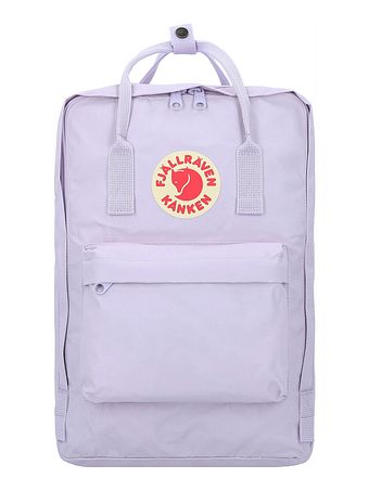 Fjällräven Kanken 15 Daypack 40 cm Laptoprum
