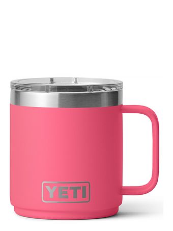 Yeti Rambler Drikkebæger 295 ml Yeti Rambler Drikkebæger 295 ml