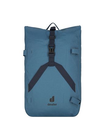 Deuter Amager 25+5 cykelrygsæk 48 cm Deuter Amager 25+5 cykelrygsæk 48 cm