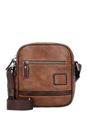 Picard Breakers skuldertaske 18 cm