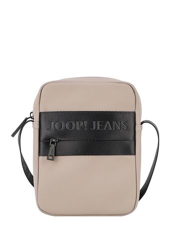Joop! Jeans Modica nuvola Skuldertaske 13.5 cm