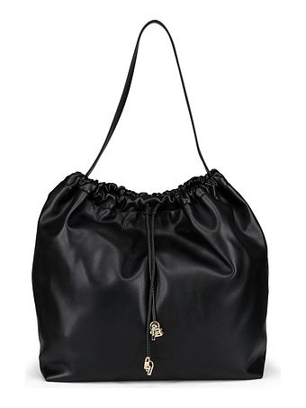 Hugo Millie Skuldertaske 37 cm