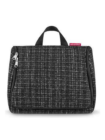 reisenthel Toiletbag Xl Kultur-taske 28 cm reisenthel Toiletbag Xl Kultur-taske 28 cm