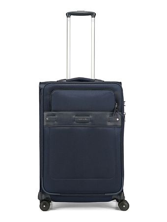 Samsonite Beauhaven 4-hjulet trolley 67 cm