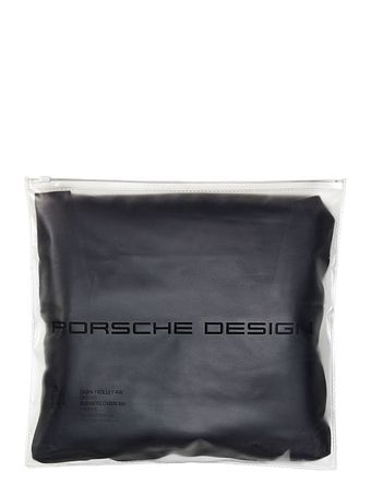 Porsche Design Kuffertbeskyttelse 59 cm