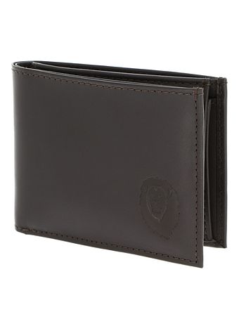 oxmox Leather Pung RFID-beskyttelse Læder 11 cm oxmox Leather Pung RFID-beskyttelse Læder 11 cm