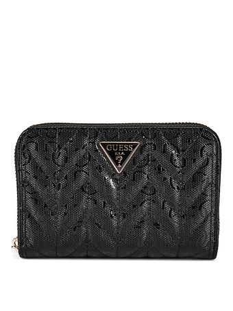 Guess Stacey Cartera 14 cm Guess Stacey Cartera 14 cm