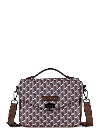 bugatti Ella Håndtaske 29 cm bugatti Ella Håndtaske 29 cm