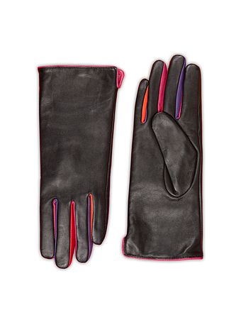 Mywalit Handsker af læder