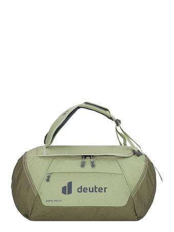 Deuter Duffel Pro 60 Weekend-rejsetaske 66 cm
