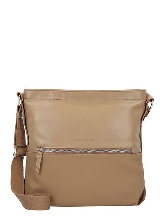 Tom Tailor Erin Skuldertaske 30 cm Tom Tailor Erin Skuldertaske 30 cm