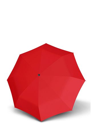 Doppler Fibre Magic lommeparaply 27 cm