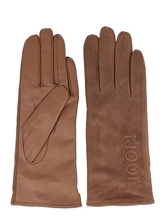 Joop! Handsker Joop! Handsker