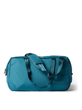 Cotopaxi Viaje 45 L Weekend-rejsetaske 63.5 cm