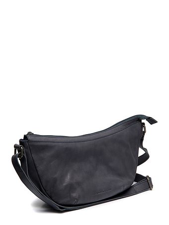 The Chesterfield Brand Clarita Skuldertaske Læder 35 cm