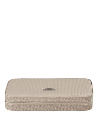 Windrose Corbello Smykkeskrin 23 cm