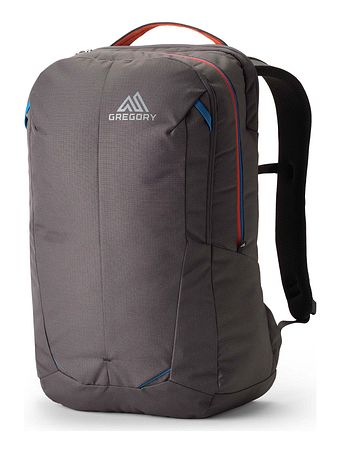 Gregory Retna 28 Daypack 52 cm Laptoprum Gregory Retna 28 Daypack 52 cm Laptoprum