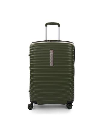 MODO by Roncato Vega 4 kolečka Vozík 68 cm s roztažitelným záhybem