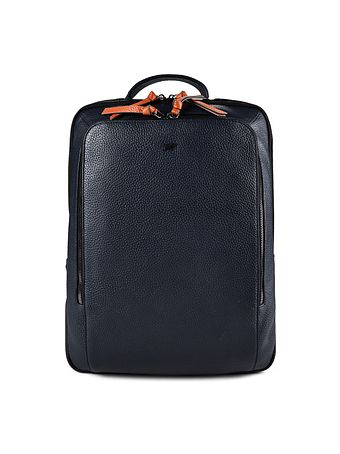 Braun Büffel Novara Forretningsrygsæk Læder 40 cm Laptoprum Braun Büffel Novara Forretningsrygsæk Læder 40 cm Laptoprum