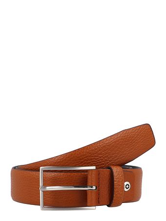 Strellson Bælte Læder