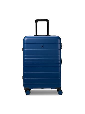 Roncato Baseliner 4-hjulig Handbagageväska M 66 cm Roncato Baseliner 4-hjulig Handbagageväska M 66 cm