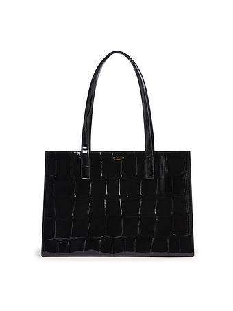 Ted Baker Welona Shopper-taske 36 cm