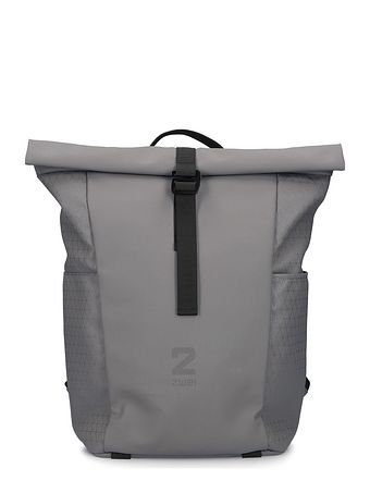 Zwei Jona Daypack 41 cm Laptoprum