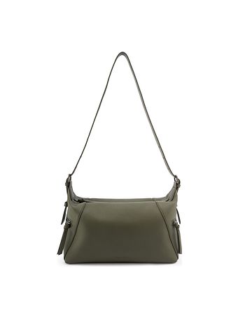 FredsBruder My Bestie Skuldertaske Læder 36 cm