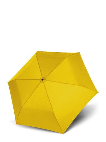 Doppler Zero Magic lommeparaply 26 cm Doppler Zero Magic lommeparaply 26 cm