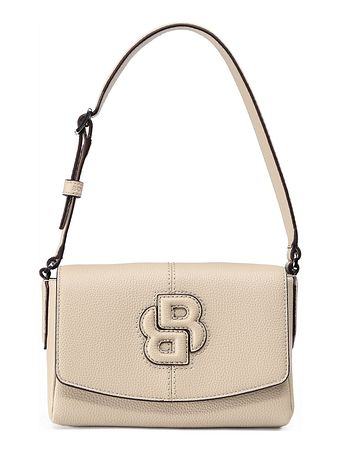 Boss Anett Skuldertaske 22 cm