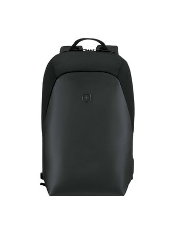 Wenger Urban One Daypack 40 cm Laptoprum Wenger Urban One Daypack 40 cm Laptoprum