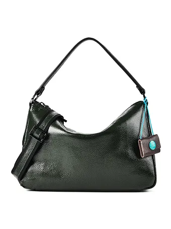 Gabs Calipso Skuldertaske Læder 34 cm
